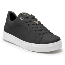 Tenis em sintetico 016-033-02